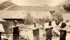 为何清朝犯人一听流放宁古塔，宁愿选择自杀？