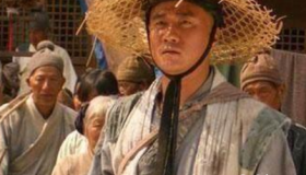 明朝为什么要恢复殉葬：原因很复杂