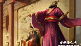 曹操为什么要把三个女儿嫁给汉献帝