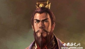 孙权称帝后为什么只追封孙坚为皇帝，却无视孙策