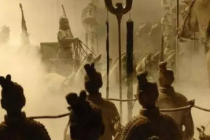 殉葬制度是谁废除的，什么时候废除的