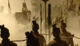 殉葬制度是谁废除的，什么时候废除的