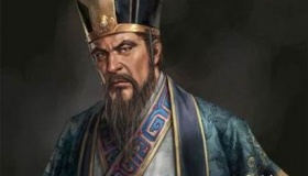 诸葛亮绰号卧龙，那司马懿的绰号是什么