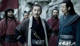 刘邦不杀张良的原因