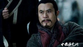 历代对汉高祖刘邦的评价