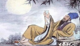 苏轼撰文“欺”判官的故事