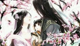 唐伯虎最经典的七句诗词