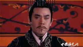 关于汉武帝的冷知识