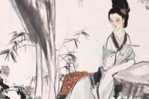 《孤雁儿》：李清照晚年之作