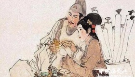 《行香子·草际鸣蛩》：离愁别恨相思情