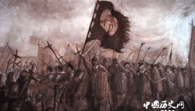 《轮台诏》的原文和译文