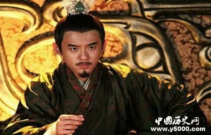 汉武帝叫“刘彘”吗_金屋藏娇”的典故是真的假的_中国历史网