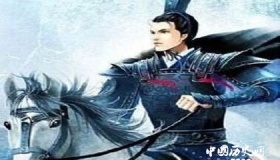 《思奉车子侯歌》介绍