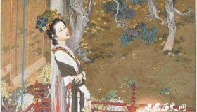 《鹧鸪天·寒日萧萧上琐窗》：悲秋思乡