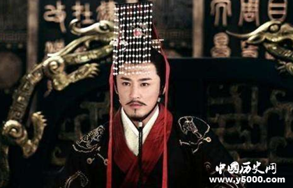 汉武帝叫“刘彘”吗_金屋藏娇”的典故是真的假的_中国历史网