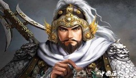 光武帝不杀功臣的原因