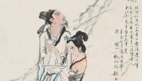 陆游诗词的特点