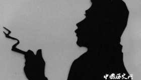 小说《明天》赏析