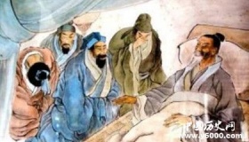 陆游《示儿》诗词赏析