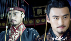 历史上对光武帝的评价