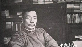 鲁迅弃医从文的原因