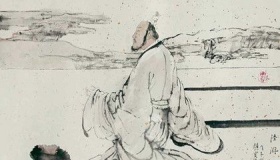 陆游在史学上的艺术成就