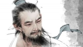 陆游在散文上的艺术成就