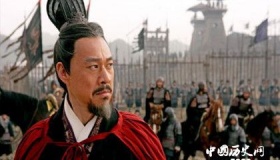 《薤露行》作品鉴赏