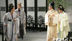 陆游休妻的原因