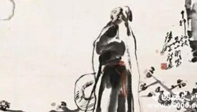 历史名人对陆游的评价