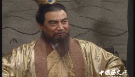 《蒿里行》作品鉴赏