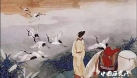 陆游在南宋诗坛上的地位