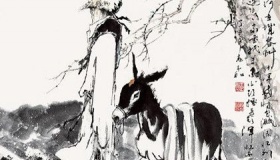 陆游的诗歌特点，他为什么被称为小李白