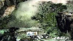 历史名人对杜甫的评价