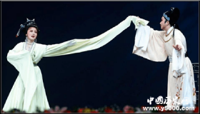 陆游和唐婉的关系是表兄妹么