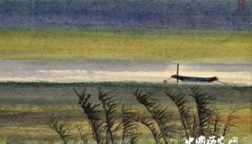 《咏怀古迹五首》