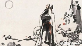 陆游在诗词上的成就