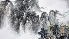 李商隐的诗歌有何特点