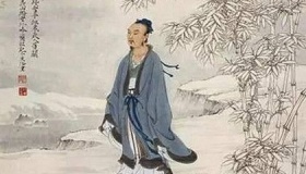 历代名人对李商隐的评价