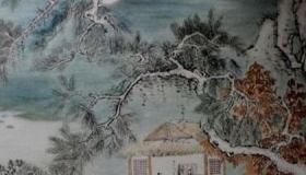 《夜雨寄北》的文学赏析