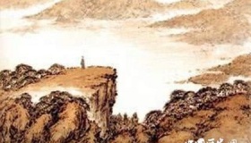 李商隐的文学成就分析