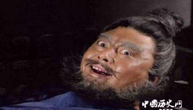 张飞被暗杀的可能性