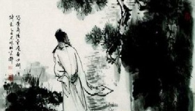 李商隐：骈体文的专家