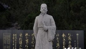 关于李商隐的后世纪念