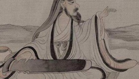 陶渊明的散文辞赋