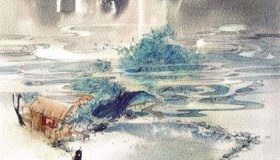 关于李商隐的历史争议