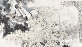 陶渊明有什么样的文学思想