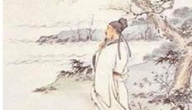 李商隐故事之望提遭嫉