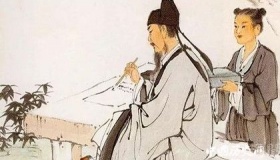 归园田居的诗词赏析