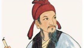 李商隐的血缘之谜